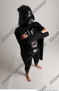 01 2020 LUCIE LADY DARTH VADER MASTER SITH (25)